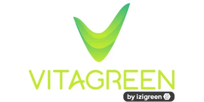 logo vitagreen